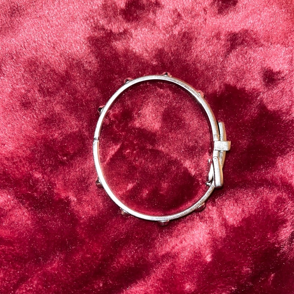 Michael Kors bracelet